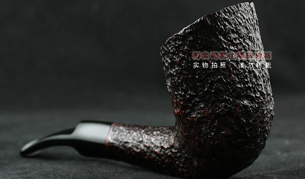 �����ɳ��SAVINELLIʯ�ľ�̶�|�ֹ�����װ095-2