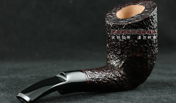 �����ɳ��SAVINELLIʯ�ľ�̶�|�ֹ�����װ095-3