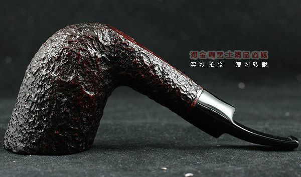 �����ɳ��SAVINELLIʯ�ľ�̶�|�ֹ�����װ095-4