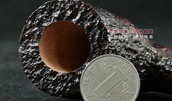 �����ɳ��SAVINELLIʯ�ľ�̶�|�ֹ�����װ095-5