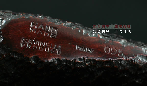 �����ɳ��SAVINELLIʯ�ľ�̶�|�ֹ�����װ095-6