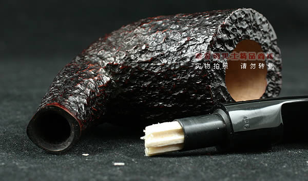 �����ɳ��SAVINELLIʯ�ľ�̶�|�ֹ�����װ095-7