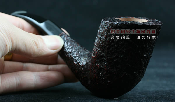 �����ɳ��SAVINELLIʯ�ľ�̶�|�ֹ�����װ095-8