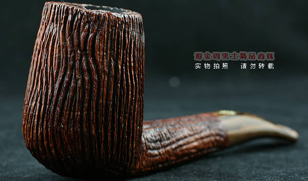 �����ɳ��SAVINELLIʯ�ľ�̶�|2011�ֹ�������12-1