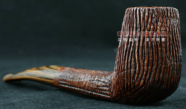 �����ɳ��SAVINELLIʯ�ľ�̶�|2011�ֹ�������12-2