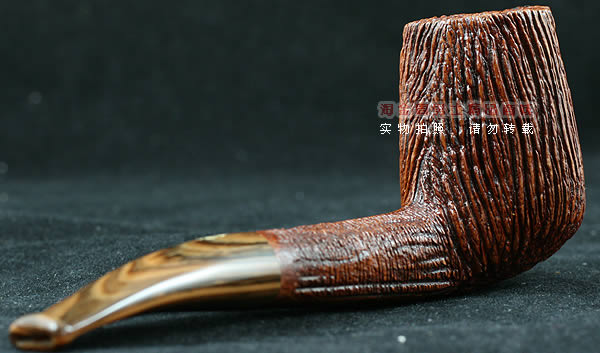 �����ɳ��SAVINELLIʯ�ľ�̶�|2011�ֹ�������12-3