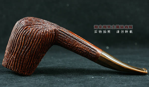 �����ɳ��SAVINELLIʯ�ľ�̶�|2011�ֹ�������12-4