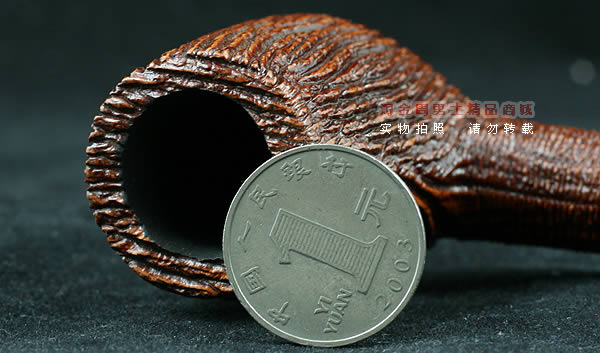 �����ɳ��SAVINELLIʯ�ľ�̶�|2011�ֹ�������12-5