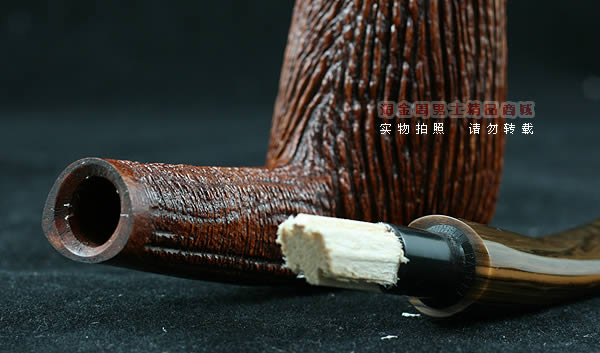 �����ɳ��SAVINELLIʯ�ľ�̶�|2011�ֹ�������12-7