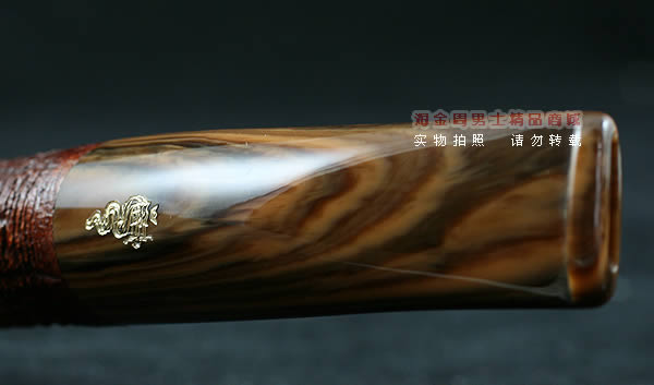 �����ɳ��SAVINELLIʯ�ľ�̶�|2011�ֹ�������12-8