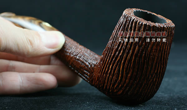 �����ɳ��SAVINELLIʯ�ľ�̶�|2011�ֹ�������12-9