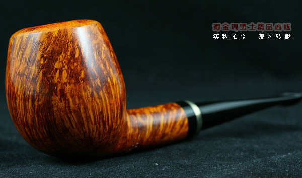 ����Peder Jeppesenʯ�ľ�ֹ��̶�|6����װ��Ȧclassic3-1