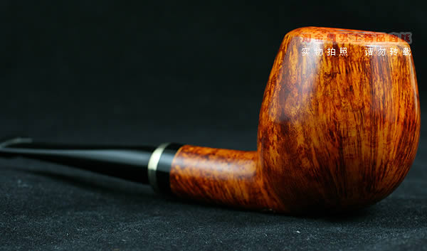 ����Peder Jeppesenʯ�ľ�ֹ��̶�|6����װ��Ȧclassic3-2