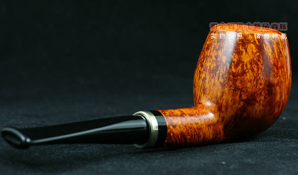 ����Peder Jeppesenʯ�ľ�ֹ��̶�|6����װ��Ȧclassic3-3