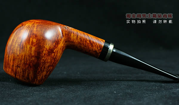 ����Peder Jeppesenʯ�ľ�ֹ��̶�|6����װ��Ȧclassic3-4