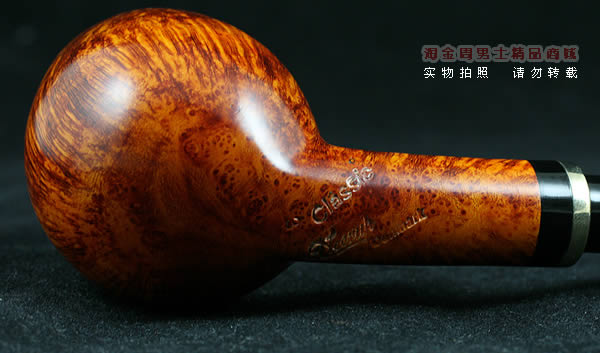 ����Peder Jeppesenʯ�ľ�ֹ��̶�|6����װ��Ȧclassic3-5