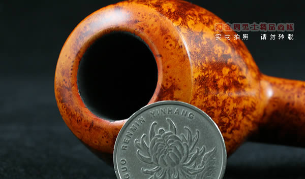 ����Peder Jeppesenʯ�ľ�ֹ��̶�|6����װ��Ȧclassic3-6