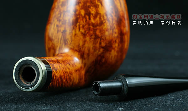 ����Peder Jeppesenʯ�ľ�ֹ��̶�|6����װ��Ȧclassic3-7