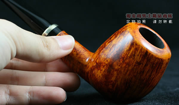 ����Peder Jeppesenʯ�ľ�ֹ��̶�|6����װ��Ȧclassic3-8