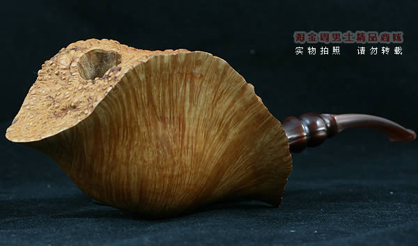 �����Don Flonianʯ�ľ�ֹ��̶�|5����װ�ֹ���338-1