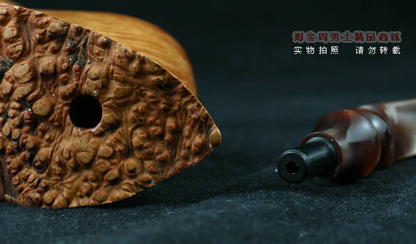 �����Don Flonianʯ�ľ�ֹ��̶�|5����װ�ֹ���338-10