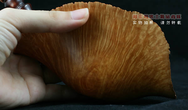 �����Don Flonianʯ�ľ�ֹ��̶�|5����װ�ֹ���338-11