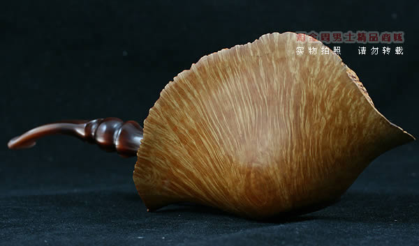 �����Don Flonianʯ�ľ�ֹ��̶�|5����װ�ֹ���338-2