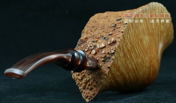 �����Don Flonianʯ�ľ�ֹ��̶�|5����װ�ֹ���338-3