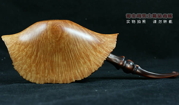 �����Don Flonianʯ�ľ�ֹ��̶�|5����װ�ֹ���338-4