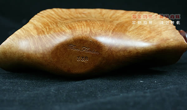 �����Don Flonianʯ�ľ�ֹ��̶�|5����װ�ֹ���338-5