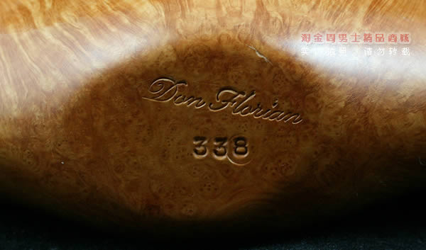 �����Don Flonianʯ�ľ�ֹ��̶�|5����װ�ֹ���338-6