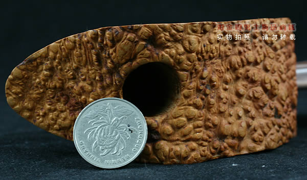 �����Don Flonianʯ�ľ�ֹ��̶�|5����װ�ֹ���338-7