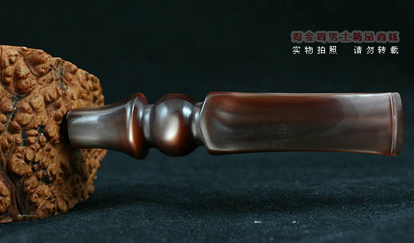 �����Don Flonianʯ�ľ�ֹ��̶�|5����װ�ֹ���338-9