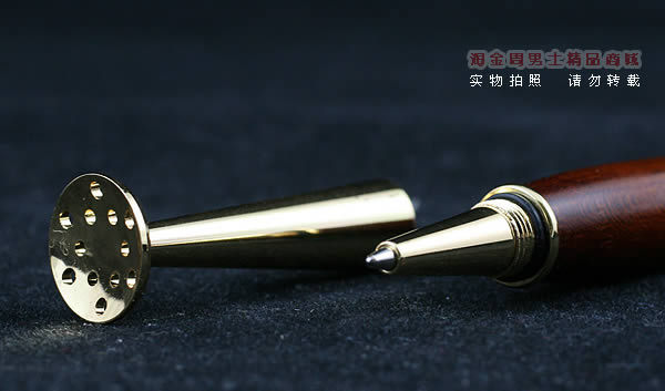 8deco2011�¿��̶���ʿѹ�����ߣ�����ľ���˰�-2