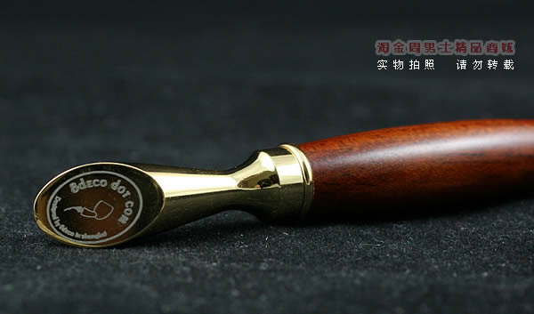 8deco2011�¿��̶���ʿѹ�����ߣ�����ľ���˰�-4