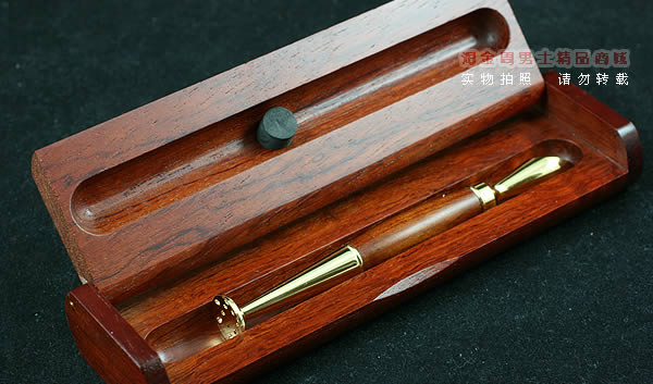 8deco2011�¿��̶���ʿѹ�����ߣ�����ľ���˰�-5