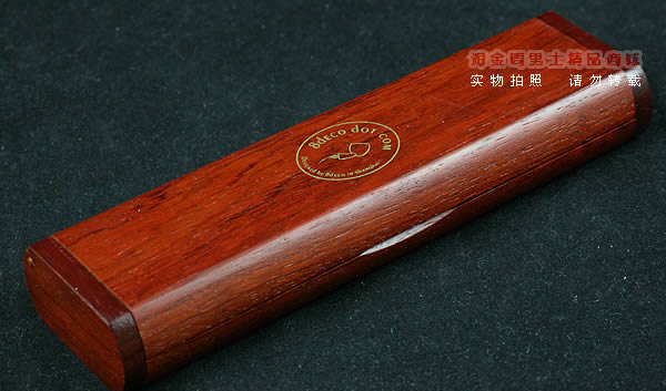 8deco2011�¿��̶���ʿѹ�����ߣ�����ľ���˰�-6