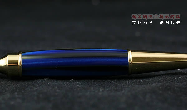 8deco2011�¿��̶���ʿѹ�����ߣ������ǿ������˰�-1