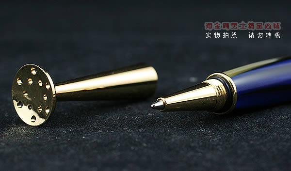 8deco2011�¿��̶���ʿѹ�����ߣ������ǿ������˰�-2