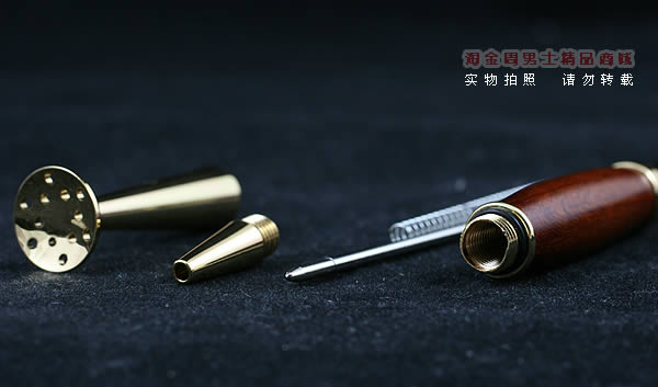 8deco2011�¿��̶���ʿѹ�����ߣ������ǿ������˰�-3