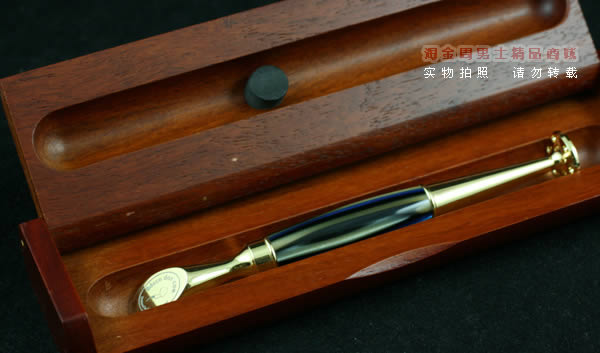 8deco2011�¿��̶���ʿѹ�����ߣ������ǿ������˰�-4