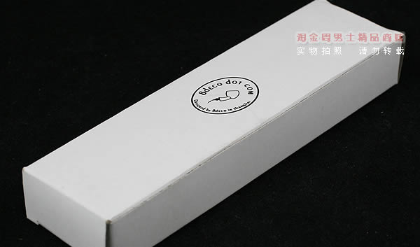 8deco2011�¿��̶���ʿѹ�����ߣ������ǿ������˰�-6