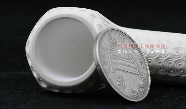 土耳其海泡石ALTINAY烟斗|5件套装Alt122N-4