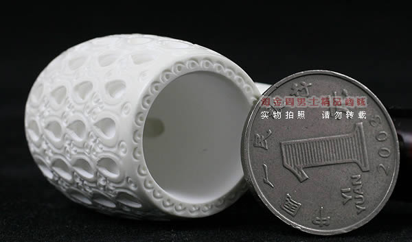 土耳其海泡石ALTINAY烟斗|5件套装Alt125N-4