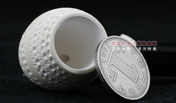 土耳其海泡石ALTINAY烟斗|5件套装Alt126N-4