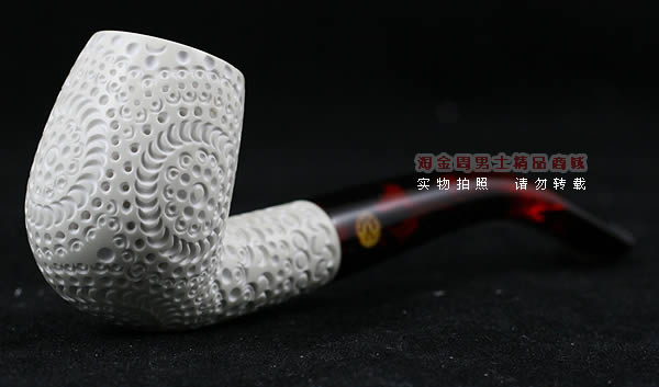 �����亣��ʯALTINAY�̶�|5����װAlt128N-1