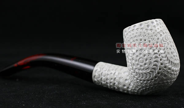 �����亣��ʯALTINAY�̶�|5����װAlt128N-2