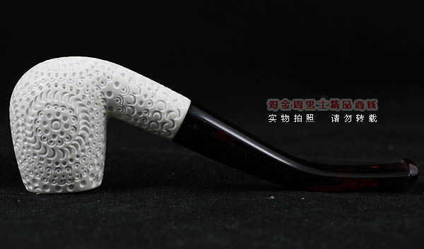 �����亣��ʯALTINAY�̶�|5����װAlt128N-3