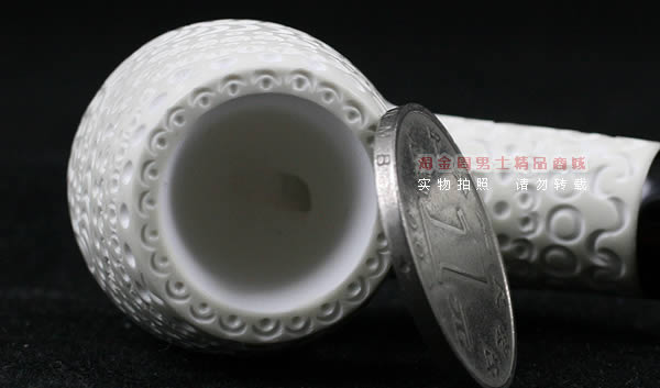 �����亣��ʯALTINAY�̶�|5����װAlt128N-4