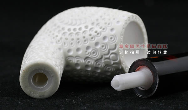 �����亣��ʯALTINAY�̶�|5����װAlt128N-5